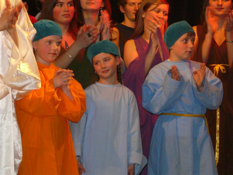 misterium2009 (339)